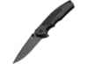 Image of Assisted Opening Knives category
