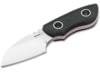 Image of Fixed Blade Knives category