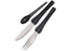 Image of Outdoor Cooking Accessories category