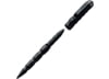 Image of Pens category