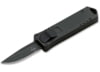 Image of Folding Knives category