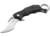 Image of Karambit Knives category
