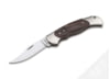 Image of Knives category