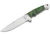 Image of Fixed Blade Knives category