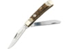 Image of Boker Traditional Folding Knives category