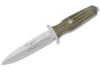 Image of Boker USA Solingen Fixed Blade Knives category