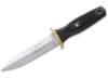 Image of Fixed Blade Knives category