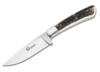 Image of Boker USA Arbolito Knives category