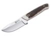 Image of Boker USA Arbolito Fixed Blade Knives category