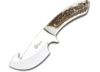 Image of Boker USA Arbolito Fixed Blade Knives category