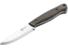 Image of Boker USA Arbolito Survival Gear category