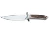 Image of Knives category