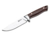 Image of Fixed Blade Knives category