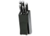 Image of Kitchen Knives category