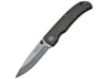 Image of Folding Knives category