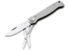 Image of Boker Plus Atlas Survival Gear category