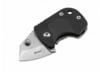 Image of Folding Knives category