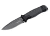 Image of Fixed Blade Knives category