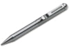 Image of Office Supplies category