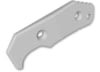 Image of Knife Accessories category