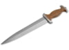 Image of Fixed Blade Knives category