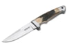 Image of Boker USA Solingen Fixed Blade Knives category