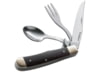 Image of Boker Magnum Knives category