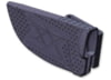 Image of Military &amp; Tactical Gear category