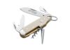 Image of Tools category