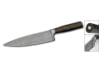 Image of Boker USA Damascus Fishing Gear category
