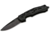 Image of Boker USA Boker Plus Automatic Folding Knives category