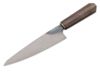 Image of Outdoor Cooking Accessories category
