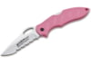Image of Boker USA Justin Knives category