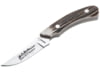 Image of Boker USA Justin Survival Gear category