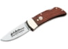 Image of Boker USA Justin Folding Knives category