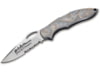 Image of Boker USA Justin Survival Gear category