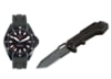 Image of Men's Accessories category