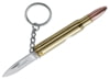 Image of Boker USA Magnum by Boker Folding Knives category