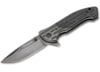 Image of Boker USA Magnum by Boker Folding Knives category