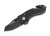 Image of Boker Magnum Folding Knives category