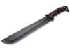 Image of Machetes category