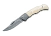 Image of Boker USA Damascus Folding Knives category