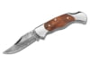 Image of Boker USA Damascus Folding Knives category