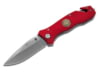 Image of Boker USA Magnum by Boker Folding Knives category