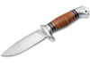 Image of Neck Knives category