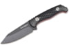 Image of Fixed Blade Knives category