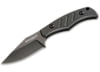 Image of Boker USA Magnum by Boker Neck Knives category