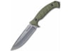 Image of Boker Magnum Fixed Blade Knives category