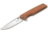 Image of Boker USA Magnum by Boker Folding Knives category