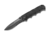 Image of Boker USA Magnum by Boker Folding Knives category